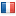missbartoz.de server is located in France
